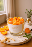 Mango melon