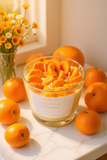 Mango melon