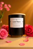 Love Flame