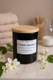 Sweet Jasmine