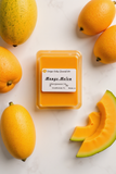 Mango melon