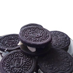 Oreo